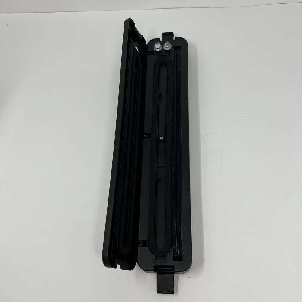 Vacuum Sealer ‎ Automatic Packing Machine Food Preservation Storage Saver